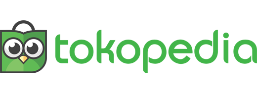 Tokopedia