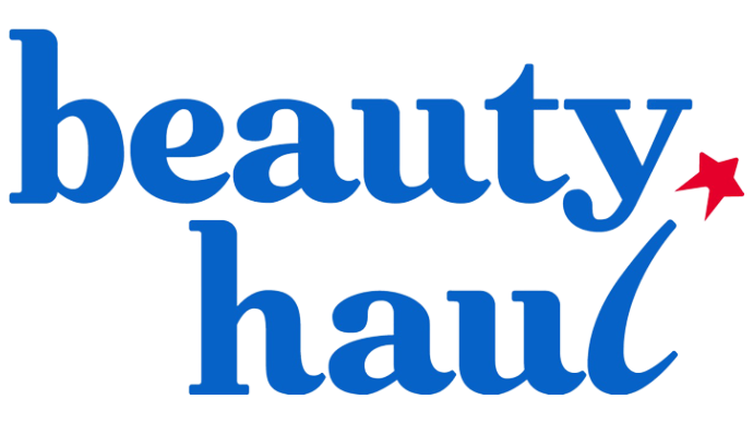 BeautyHaul